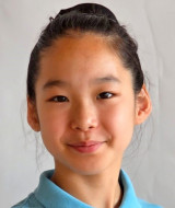 Tumurbaatar, Nandin