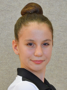 Hintermeier, Sofie