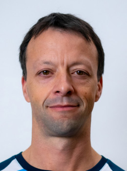 Lehmann, Johannes