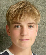 Lenke, Erik