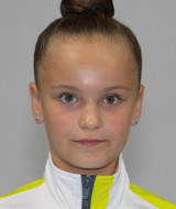 Wildner, Franziska