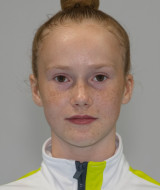 Lukatska, Olena
