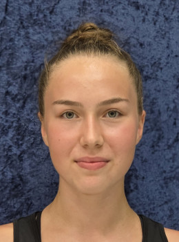 Ebel, Margarita