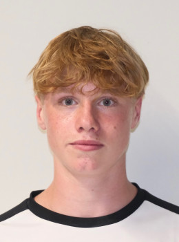 Häußler, Simon