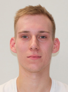 Wolfgang, Sven