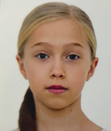 Derevyanko, Anna-Sofiia