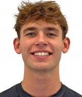 Scheper, Luca