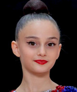 Goldmann, Anna