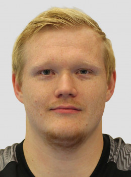 Leitner, Benjamin
