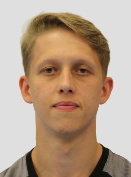 Buchner, Philip