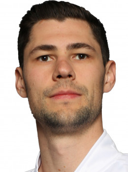 Müller, Markus