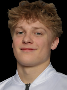 Stolle, Jakob
