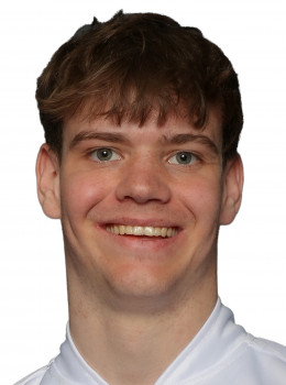 Zäuner, Felix