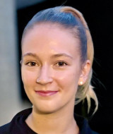 Marggraff, Elena
