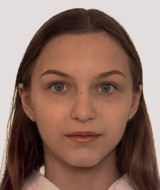 Müller, Pauline Jutta