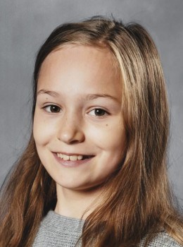 Ternis, Lia Malou