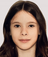 Zipper, Letizia
