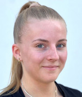 Lippmann, Milena