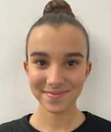 Romero Muñoz, Julia