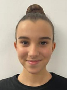 Romero Muñoz, Julia