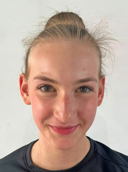 Serfling, Karlotta