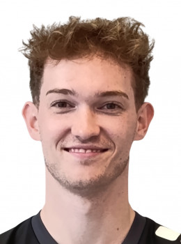 Hanß, Felix