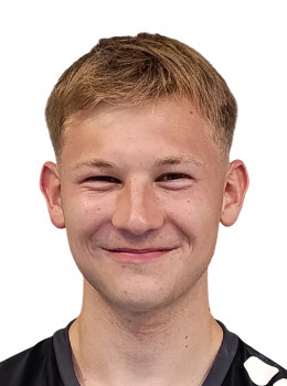 Weber, Mario