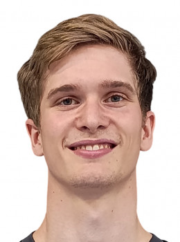 Altenmüller, David