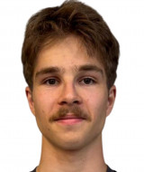 Neumaier, Yannick