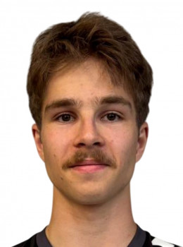 Neumaier, Yannick