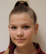 Stebelski, Eleonora