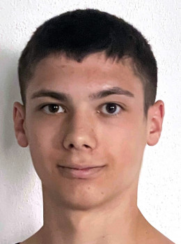 Rösch, Felix