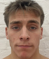 Rushworth, Jonas