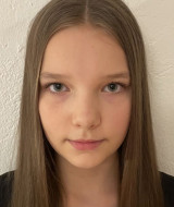 Derkach, Dominika