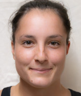 Ulmer, Damaris