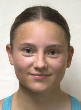 Bock, Tamara