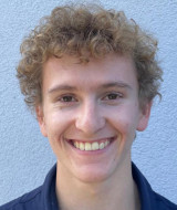Gebel, Finn