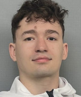 Völkl, Colin