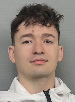 Völkl, Colin