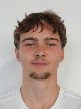 Wällisch, Samuel