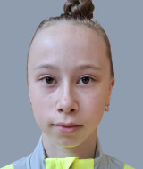Beier, Julia