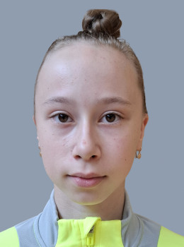 Beier, Julia