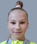 Dil, Viktoria