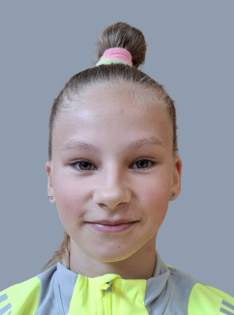 Dil, Viktoria