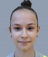 Erdlei, Anna Sophie