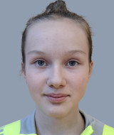 Molitor, Milena