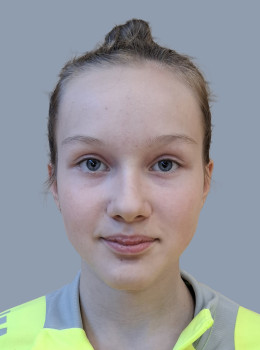 Molitor, Milena