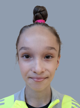 Jakob, Emily