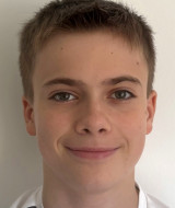 Hallmann, Mika