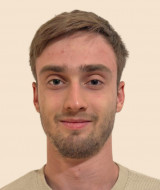 Liubimov, Ilia
